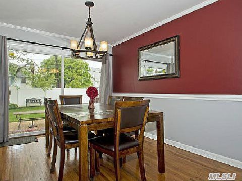 3rd image of 2007 Central Dr N