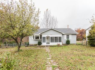 21975 Highway Y, Saint Robert, MO 65584