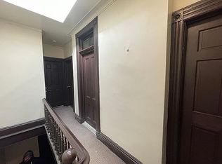 698 Greene Ave APT 4, Brooklyn, NY 11221