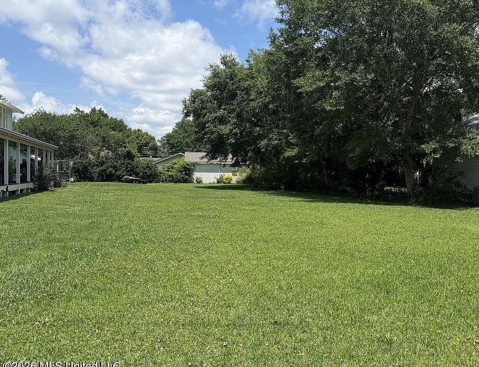 2nd image of 0 Easterbrook St Lot 132