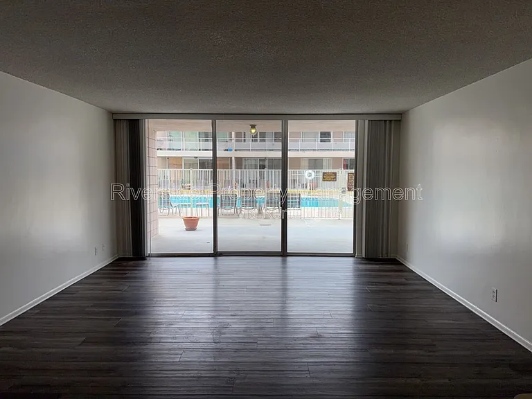 6979 Palm Ct #144N — Photo 4