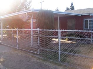 1000 Kumquat Pl, Oxnard, CA 93036
