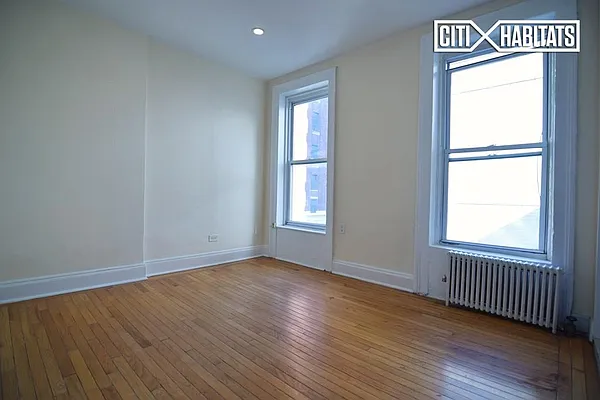 Rented by Citi Habitats | media 5