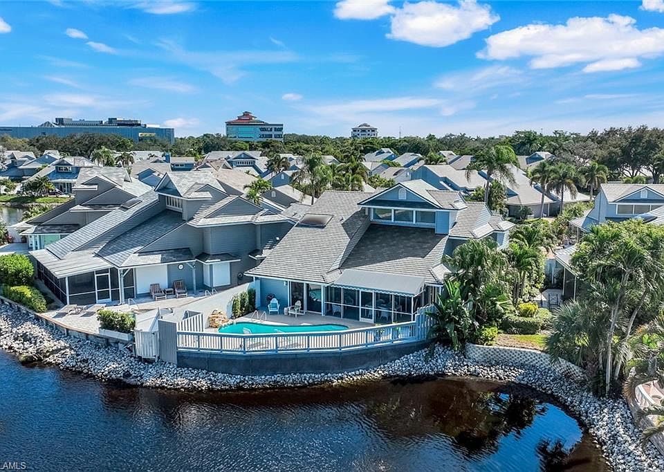 635 Bridgeway LN, Naples, FL 34108 | Zillow