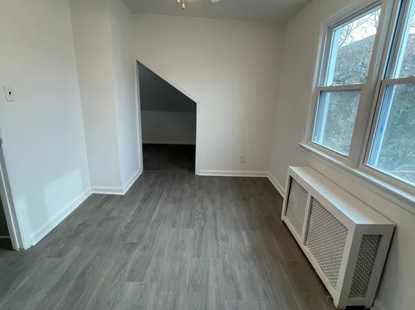 18 Kelly Parkway image 8 of 10