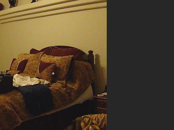 4th image of 12275 Western Spur Ln