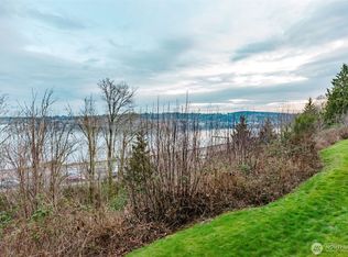1700 W Sunn Fjord Ln APT L103, Bremerton, WA