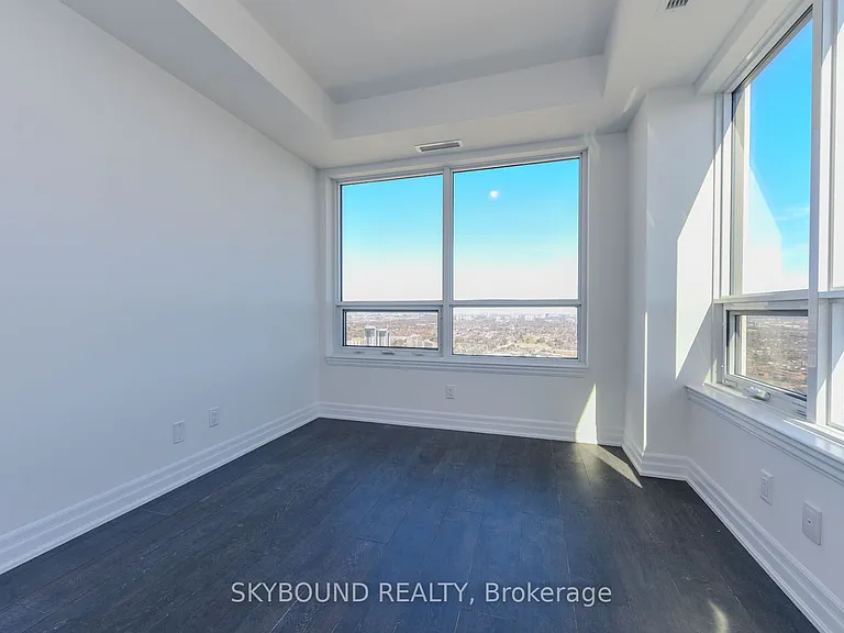 30 Elm Dr W #3504 — Photo 28