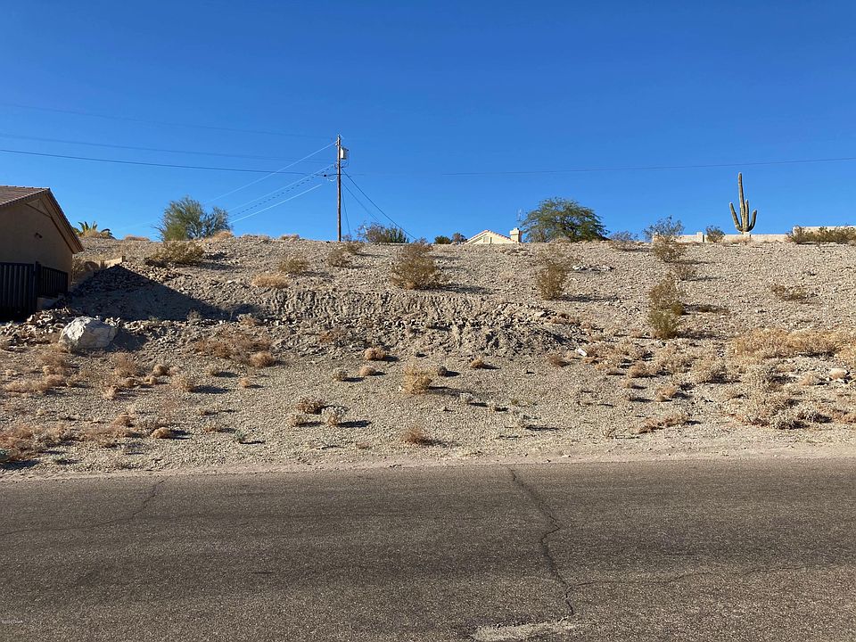 1st image of 2965 Applewood Dr Lot 37