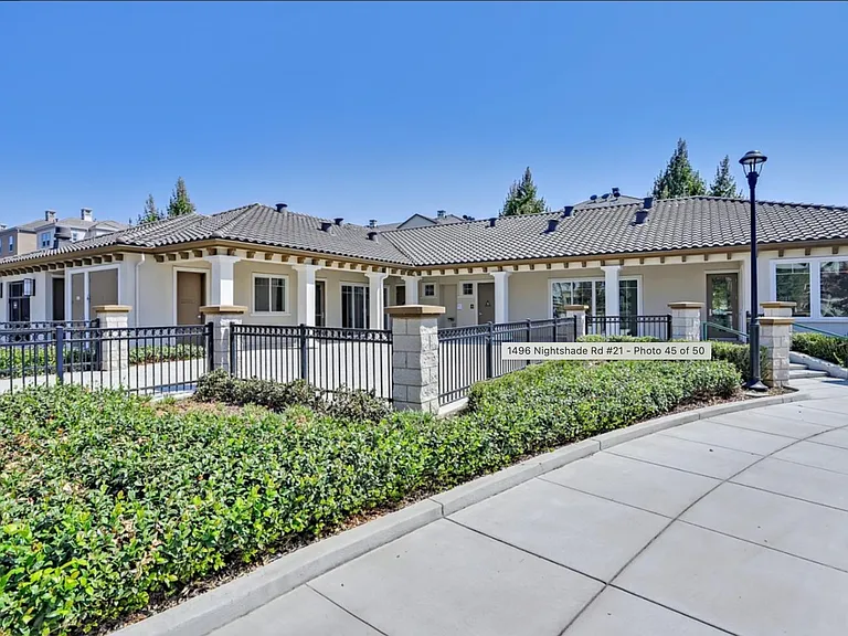 1496 Nightshade Rd #21 — Photo 43