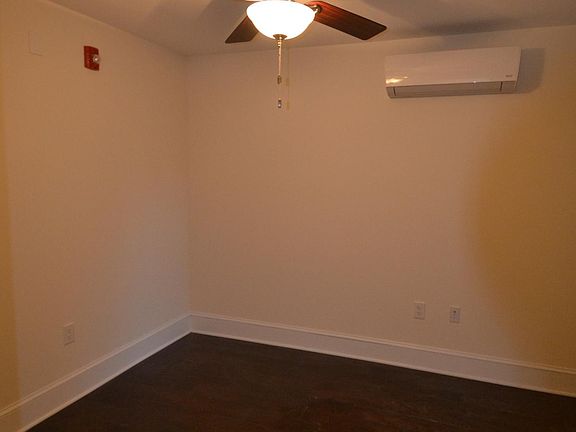 3rd image of 2308 Delancey Pl