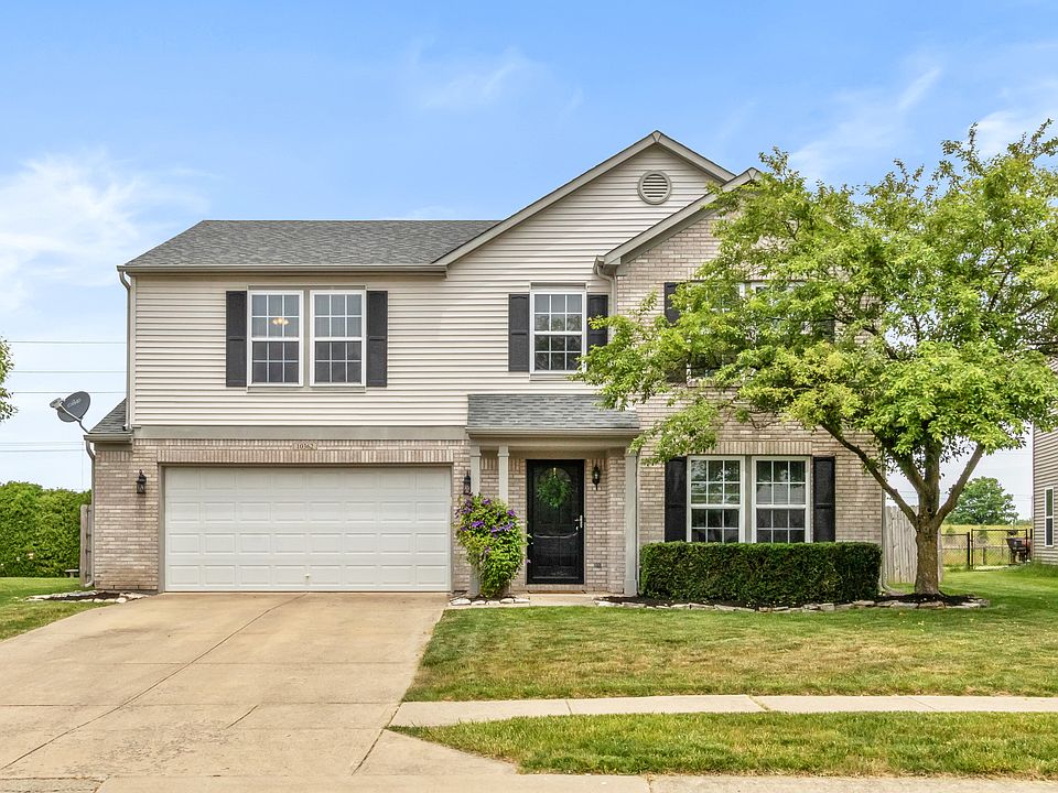 1st image of 10362 Lee Stewart Ln