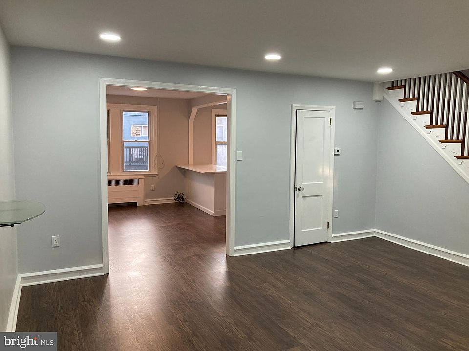 1234 E Cheltenham Ave, Philadelphia, PA 19124 Zillow