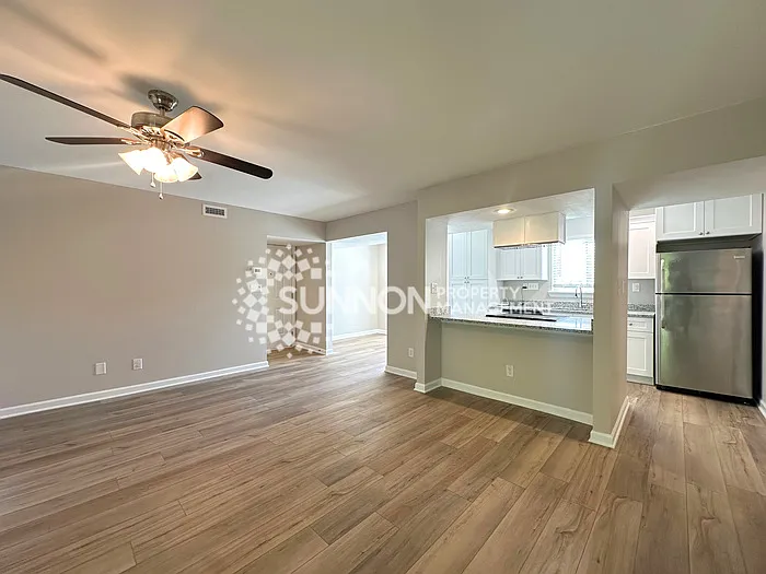 11021 Cedar View Rd