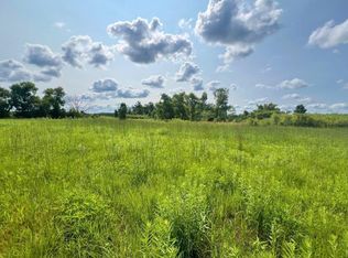 70th St NE, Belgrade, MN 56312