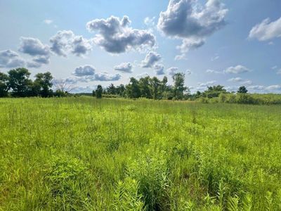 70th St NE, Belgrade, MN, 56312