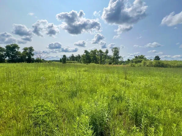 70th St NE, Belgrade, MN 56312