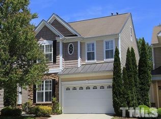 118 Churchview St, Cary, NC 27513