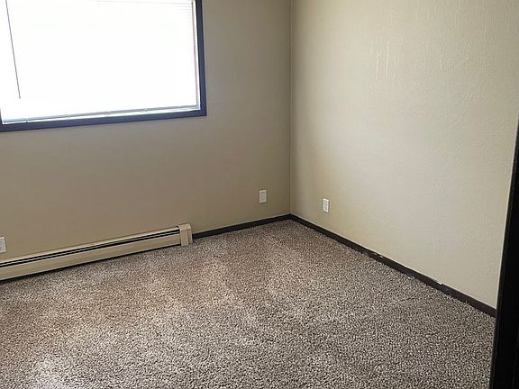 2nd image of 1601 30th St NW #10