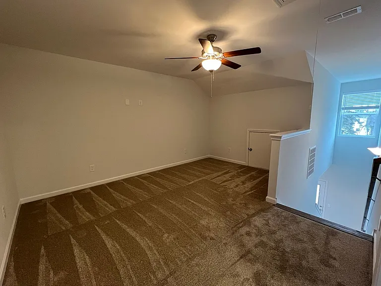 967 Horse Mountain Rd #5D — Photo 24
