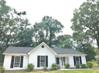 103 Moore Cir, Daphne, AL 36526