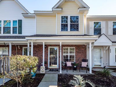 8097 Shadow Oak Dr, North Charleston, SC, 29406