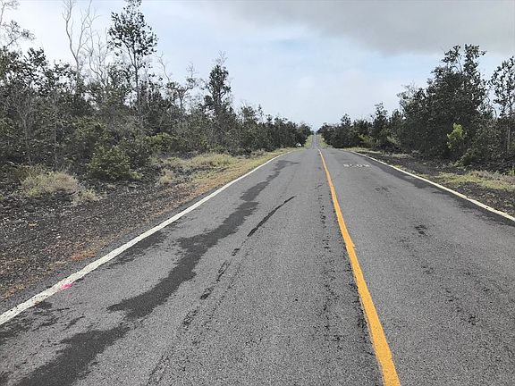 3rd image of King Kamehameha Blvd Lot 21