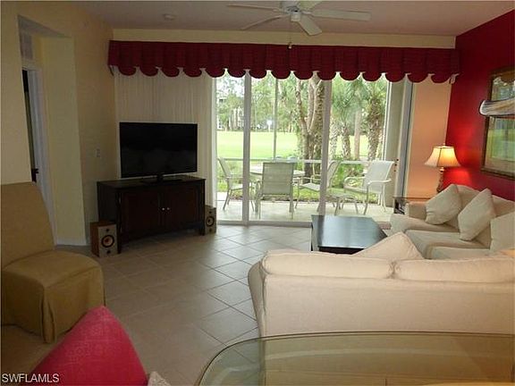 2nd image of 3988 Bishopwood Ct E Unit 106