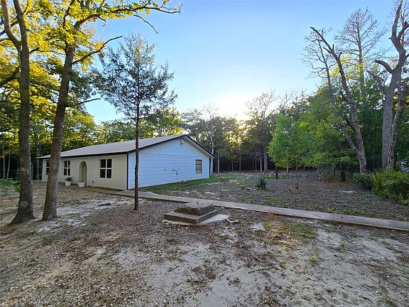 5th image of 10286 Private Road 2333