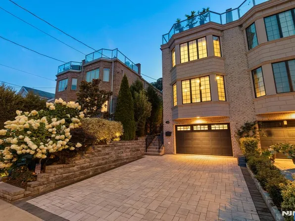 48 Myrtle Ave, Edgewater, NJ 07020