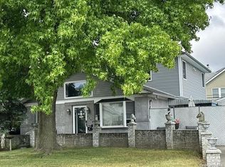 2469 Cypress Ave, East Meadow, NY