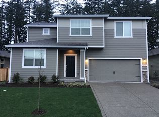 18933 Lipoma Ave E, Puyallup, WA 98374