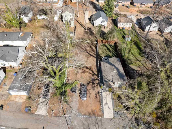 209 Ludlow St, Greenville, SC 29607