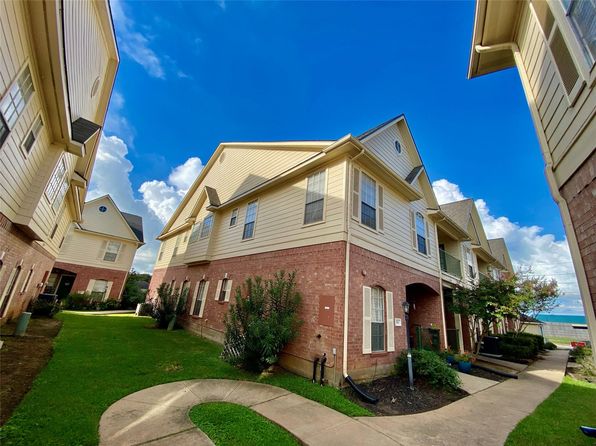 2710 Grants Lake Blvd UNIT F3