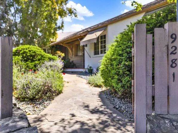 9281 Madison Ave, La Mesa, CA 91941