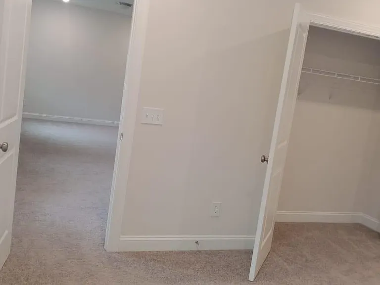 163 Mayfield Crossing Ln — Photo 12