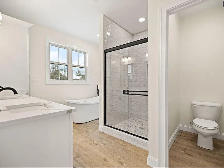 7046 Arbor Meadow Way — Photo 16