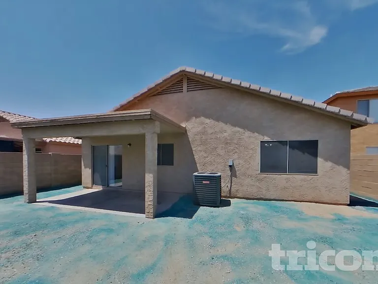 6323 W Williams St — Photo 15