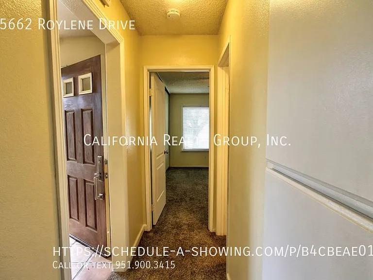 25662 Roylene Dr — Photo 12