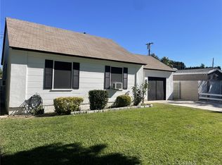 7324 Oak Park Ave, Van Nuys, CA 91406