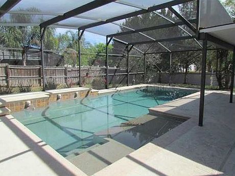 1st image of 15717 Charter Oaks Trl
