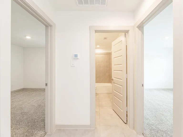 28926 Yachting Point Ln — Photo 6