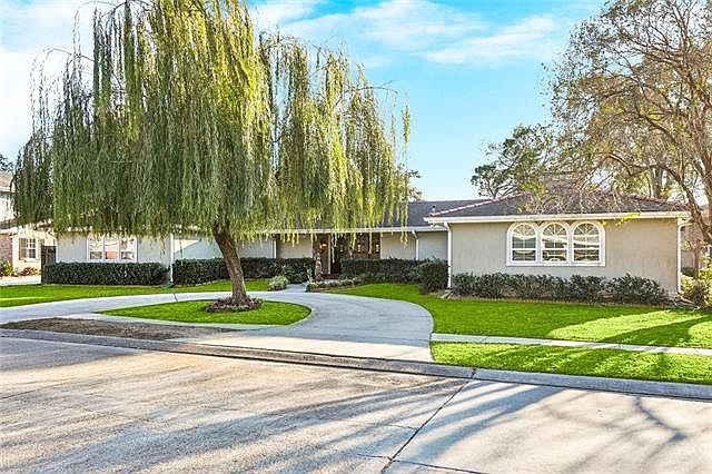 1st image of 5812 Virginia Pl