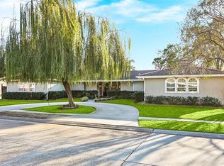 5812 Virginia Pl, Metairie, LA 70003