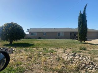 41725 Walnut Ave, Greenfield, CA 93927