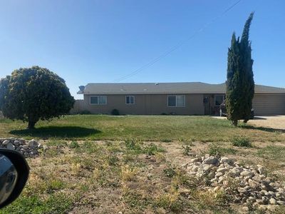 41725 Walnut Ave, Greenfield, CA, 93927