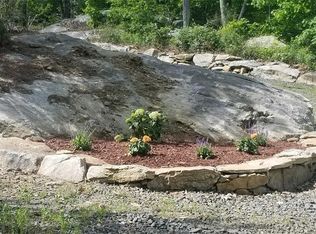 825 Pond Meadow Rd, Westbrook, CT 06498