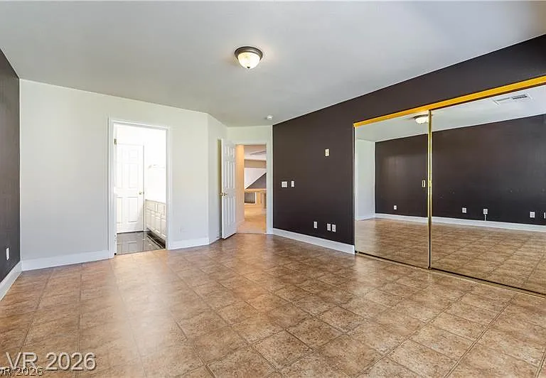11141 Scotscraig Ct — Photo 31