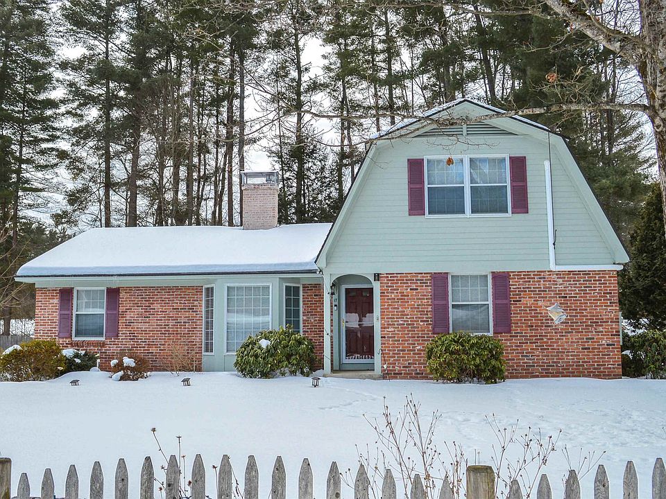 1st image of 17 Leahy Road