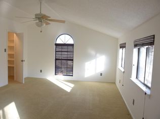 1214 Baylor St, Austin, TX 78703